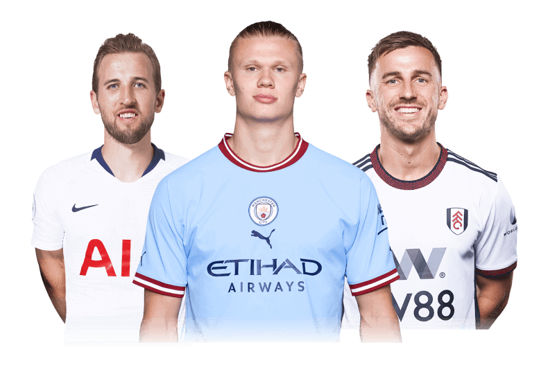 金沙国际赌场 Main Banner